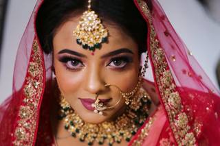 Virat Sahay Photography - 7