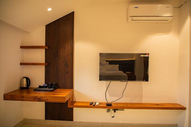 Meridian by the Lawns - 3