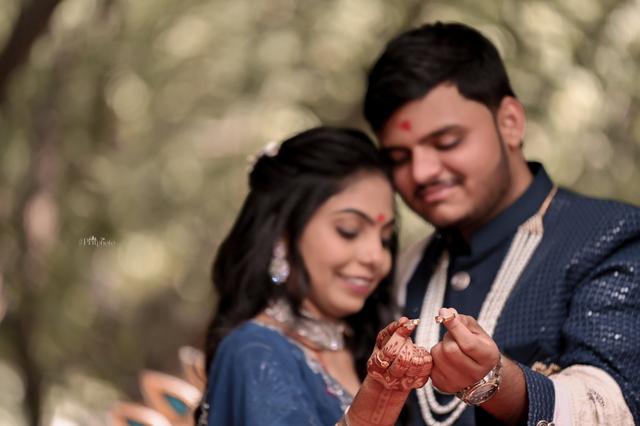 Prit Digital Photo - 1