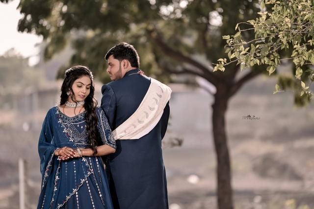 Prit Digital Photo - 3