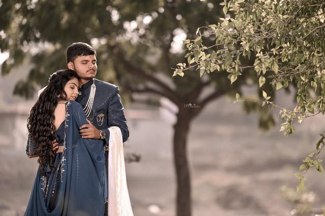 Prit Digital Photo - 4