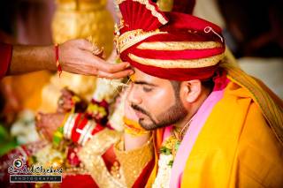 Candid Clickers, Patna - 12