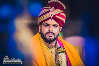 Candid Clickers, Patna - 13