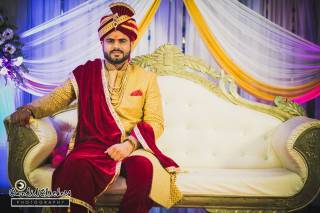 Candid Clickers, Patna - 14