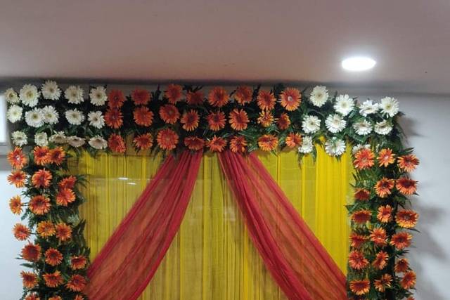Prasvi Events 3