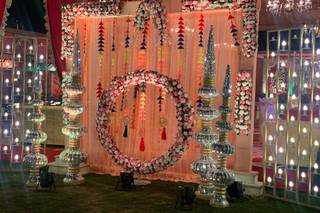 Shankar Resort 2