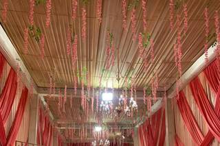 Shankar Resort 5