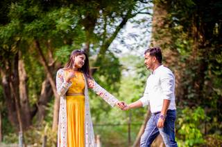 Candid Clickers, Patna - 11