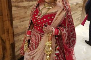 Ashok Photo Studio, Shahdara - 7