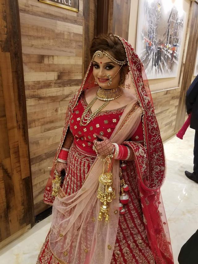 Ashok Photo Studio, Shahdara - 3