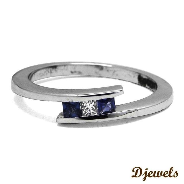 Djewels, Karol Bagh - 2