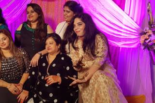 Ashok Photo Studio, Shahdara - 8