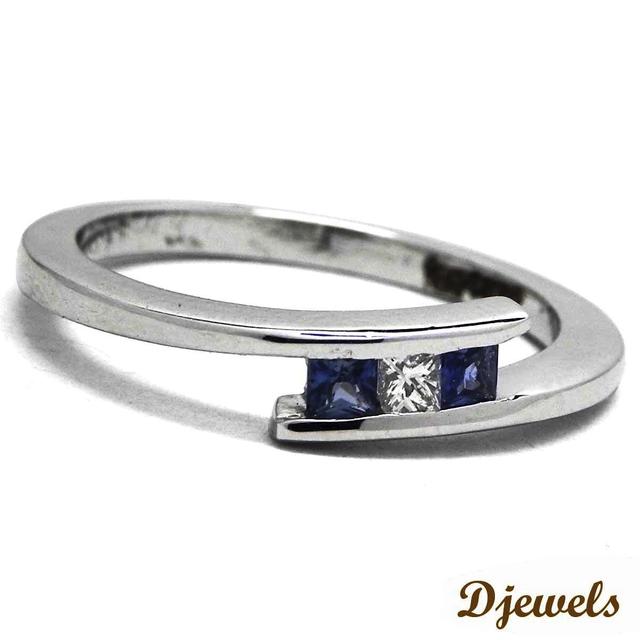 Djewels, Karol Bagh - 3