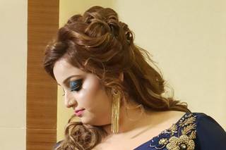 Ashok Photo Studio, Shahdara - 9