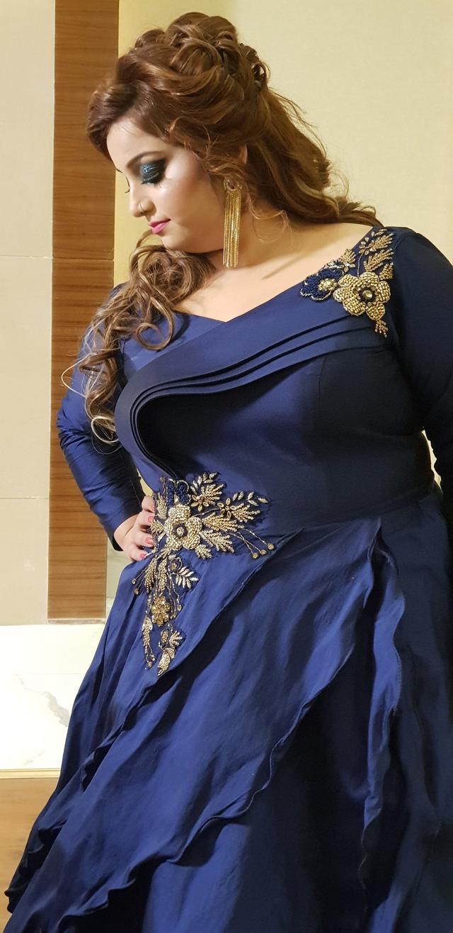 Ashok Photo Studio, Shahdara - 4