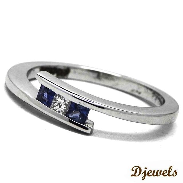 Djewels, Karol Bagh - 4