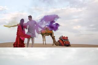 Lenswork Photography, Jaipur - 6