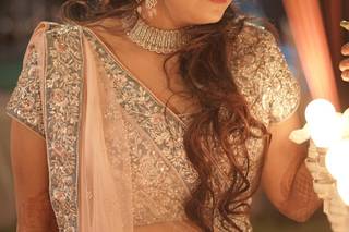 Rashmi Makeovers, Vijay Nagar - 6
