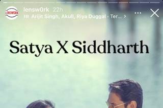 Lenswork Photography, Jaipur - 7