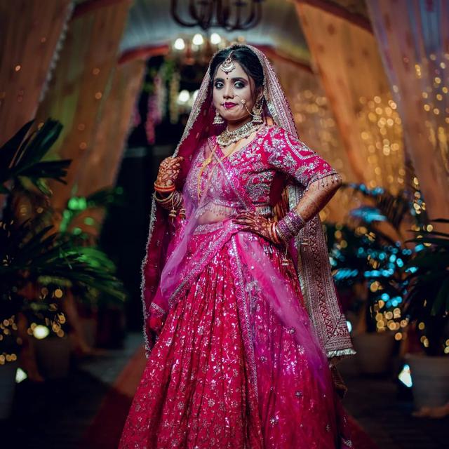 DM Creation Photography - Wedding Photographer In Bhubaneswar - 3