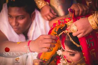 Akriti Photography - Art & Wedding Professional - 3
