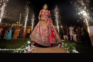 Celebration Park - 7