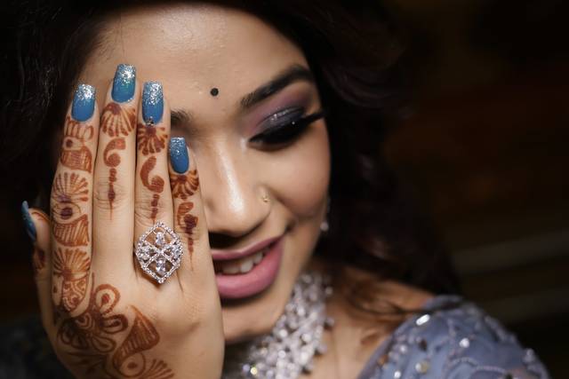 Mukkz Photogrpahy 2