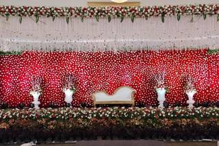 Vistar Pavithra Vivaha Convention Hall - 3