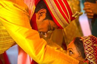 Candid Clickers, Patna - 8