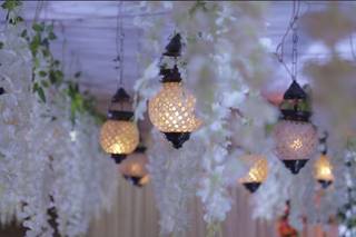 Mostash Events - 5
