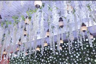 Mostash Events - 6