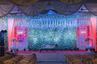 Mostash Events - 7