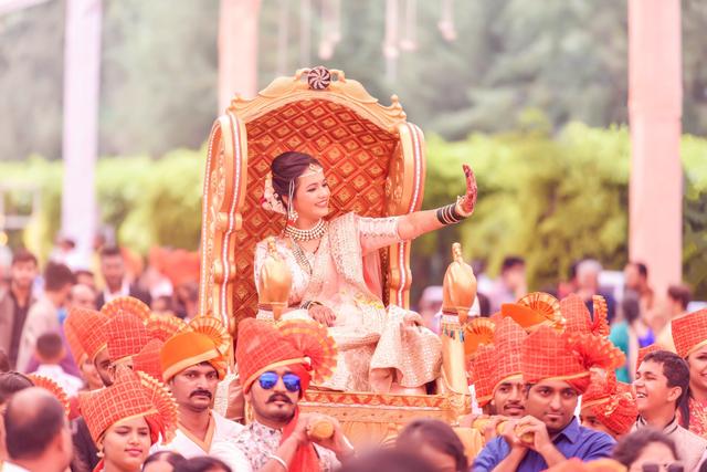 Palmwoods Retreat - 4