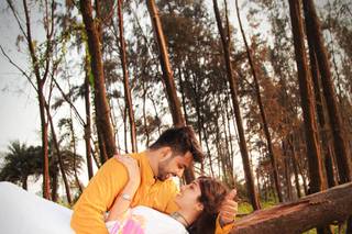 Angel Eyes Photography - 7