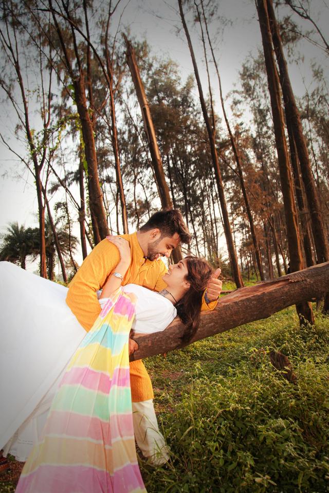 Angel Eyes Photography - 2