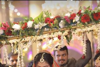 Dolled Up By Simran - 4