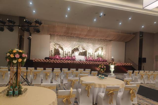Ayga Events & Decorations 3