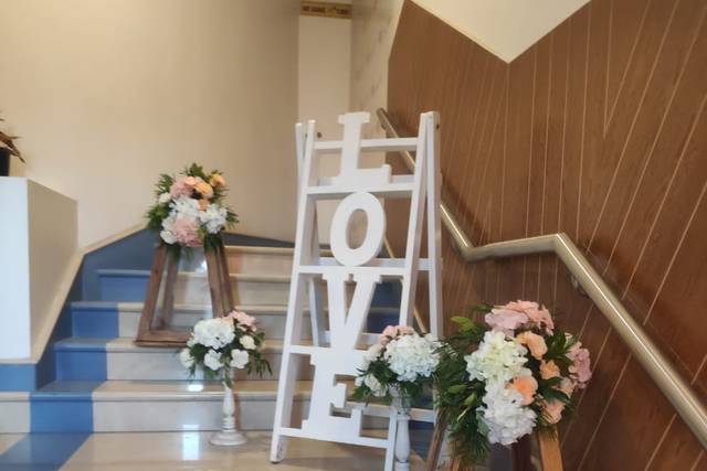 Ayga Events & Decorations 4