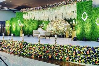 V7 Events and Services - 8