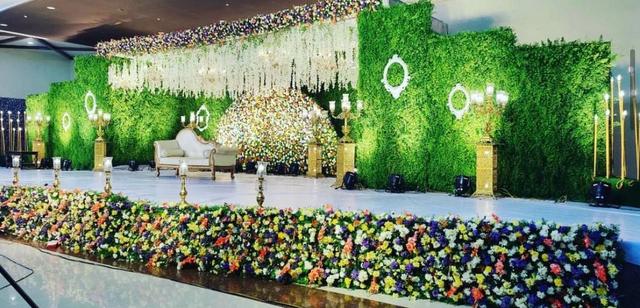 V7 Events and Services - 3