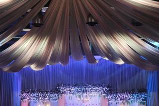 V7 Events and Services - 5