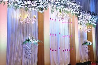 V7 Events and Services - 6