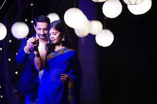 New Eye Creation Movies - 3