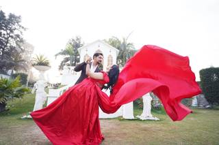 New Eye Creation Movies - 4