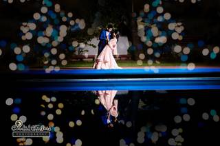 Candid Clickers, Patna - 5