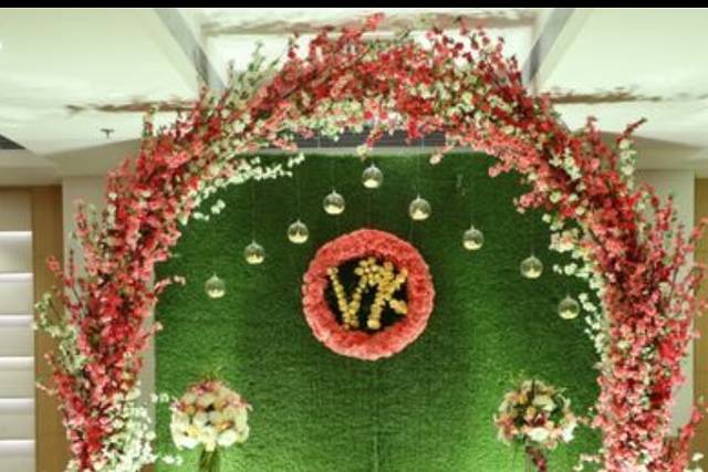 Savya Weddings 1