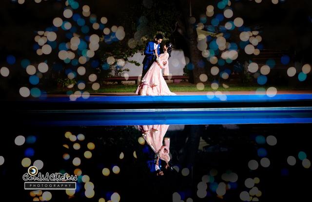 Candid Clickers, Patna - 1