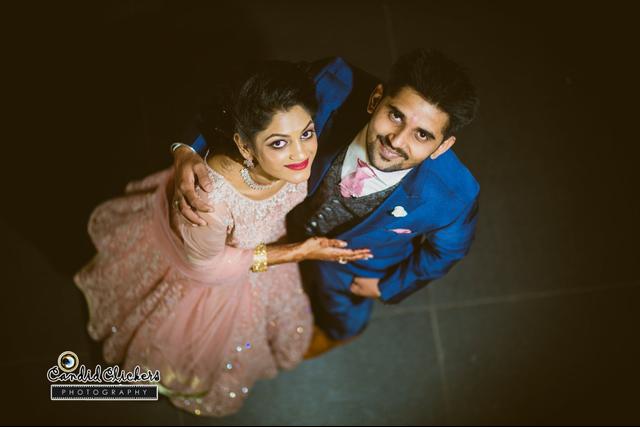 Candid Clickers, Patna - 3