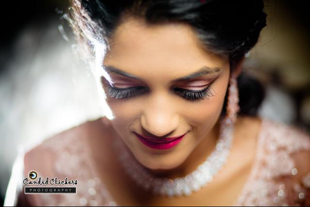 Candid Clickers, Patna - 4