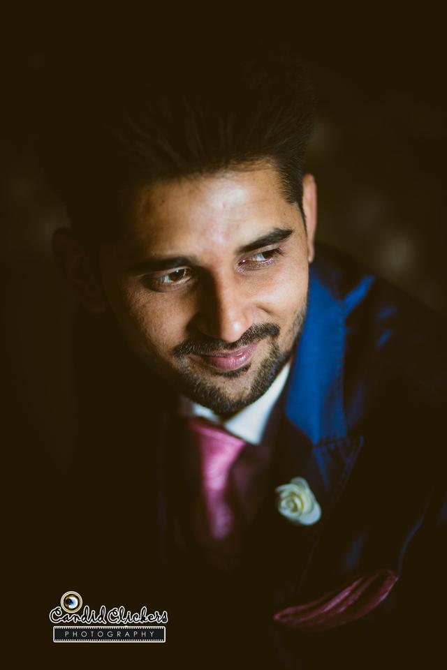 Candid Clickers, Patna - 2